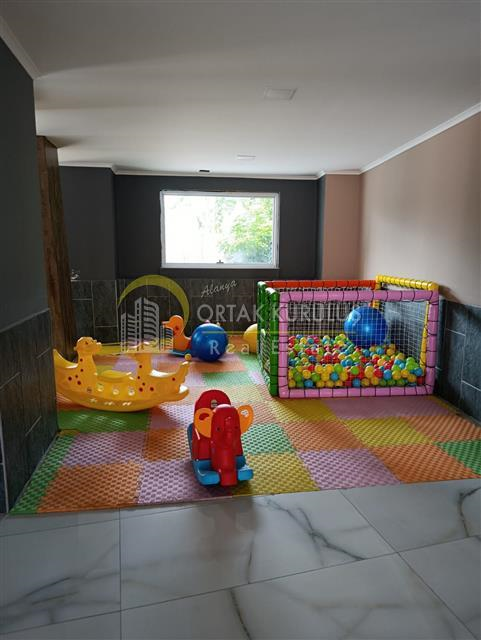 property for sale Mahmutlar 76472