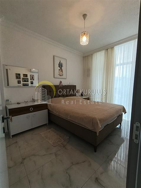 property for sale Mahmutlar 76473