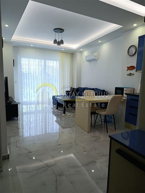 property for sale Mahmutlar 76459