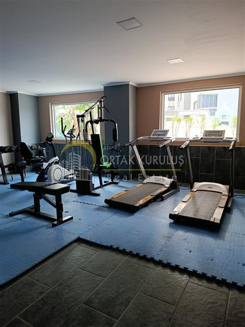 property for sale Mahmutlar 76481