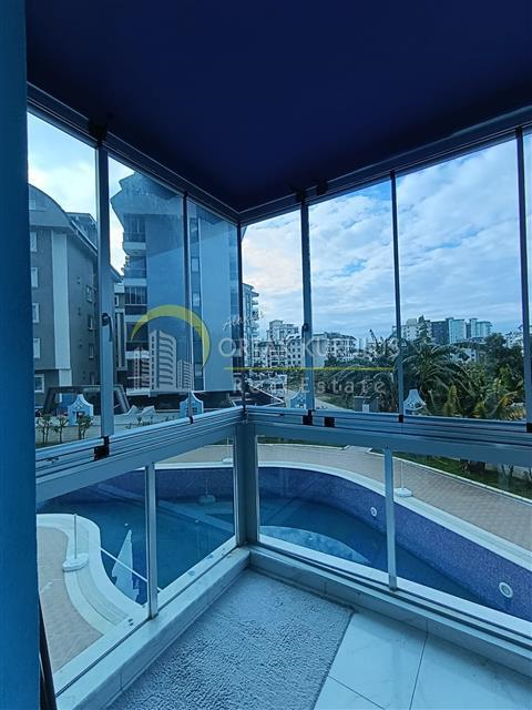 property for sale Mahmutlar 76470