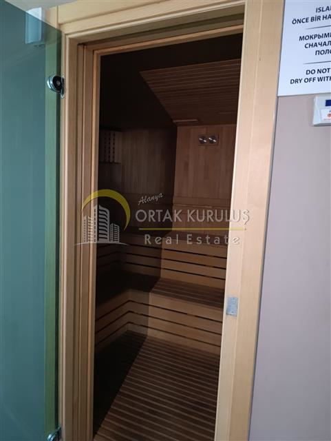 property for sale Mahmutlar 76465