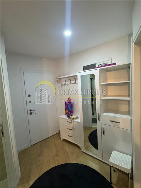 property for sale Mahmutlar 76516