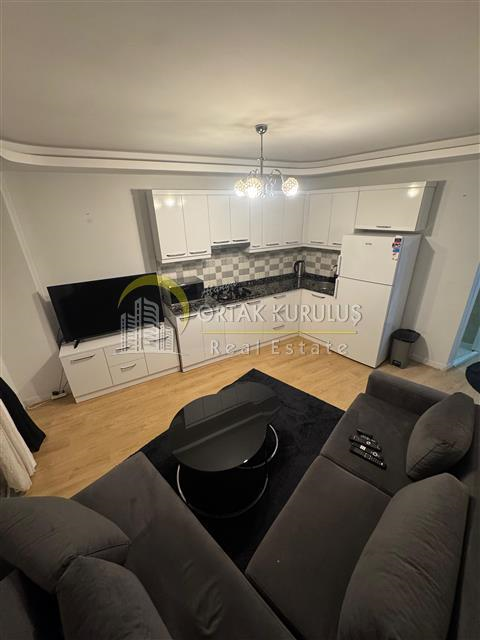 property for sale Mahmutlar 76512