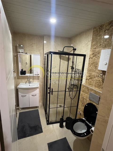 property for sale Mahmutlar 76511