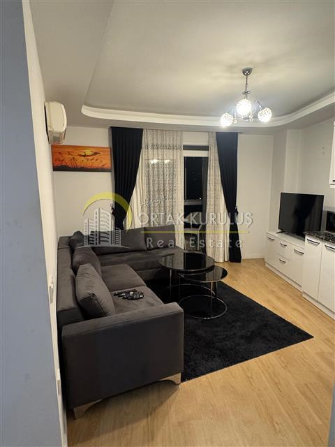 property for sale Mahmutlar 76514