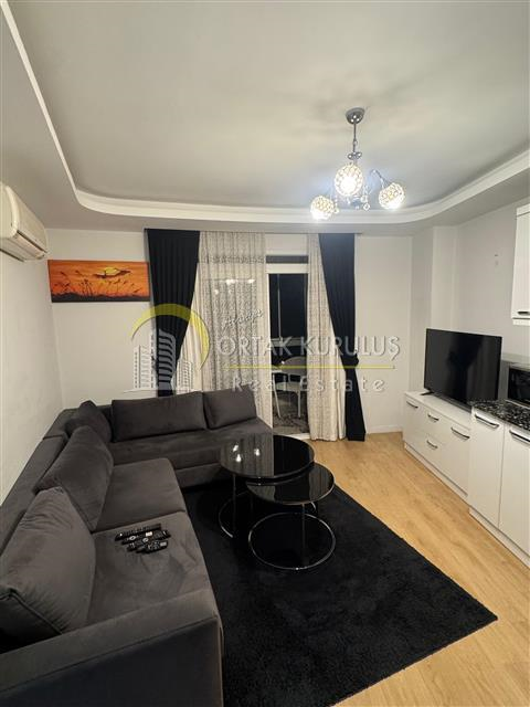 property for sale Mahmutlar 76513