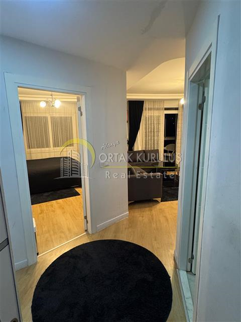 property for sale Mahmutlar 76518