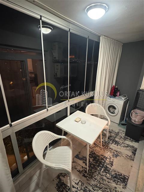 property for sale Mahmutlar 76519