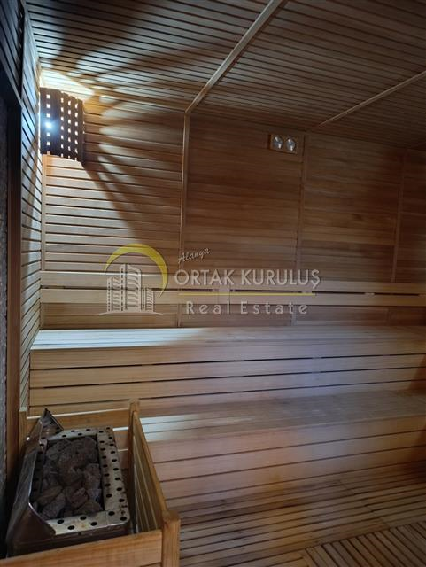 property for sale Mahmutlar 76557