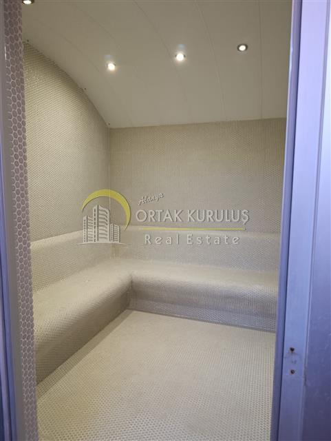 property for sale Mahmutlar 76553