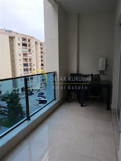 property for sale Mahmutlar 76548