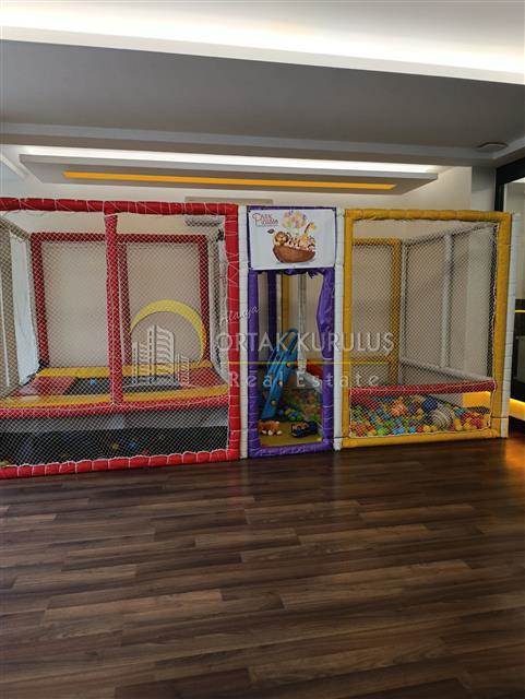 property for sale Mahmutlar 76534