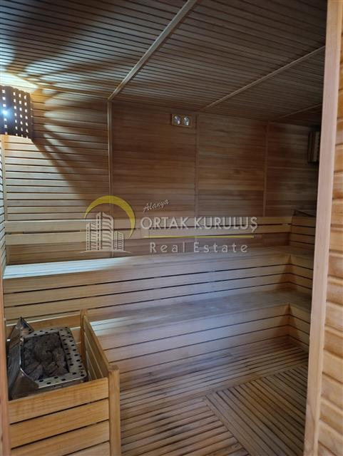 property for sale Mahmutlar 76555