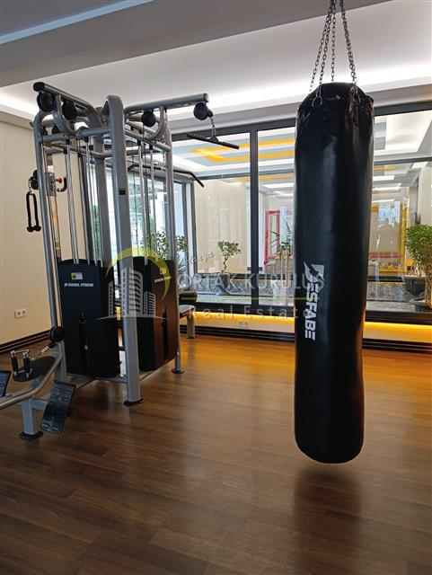 property for sale Mahmutlar 76558