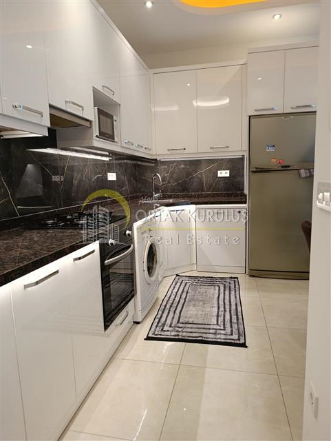 property for sale Mahmutlar 76554