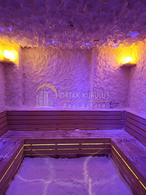 property for sale Mahmutlar 76544