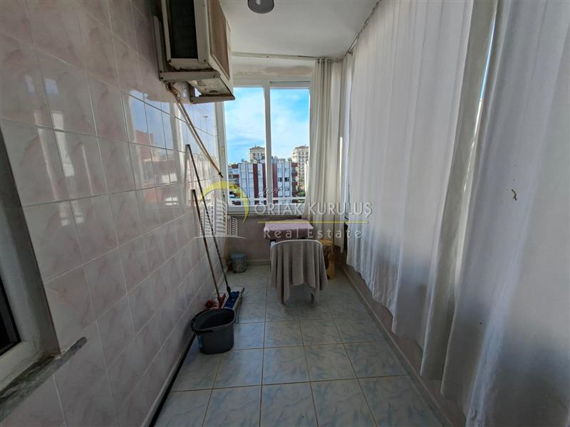 property for sale Mahmutlar 76571