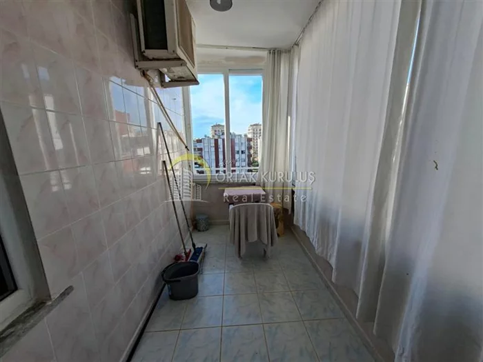 property for sale Mahmutlar - photo 26