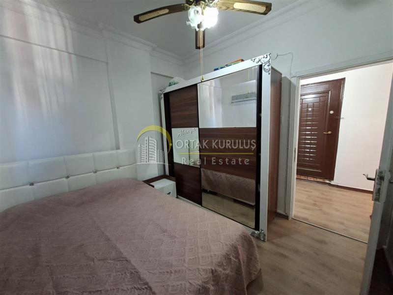 property for sale Mahmutlar 76561