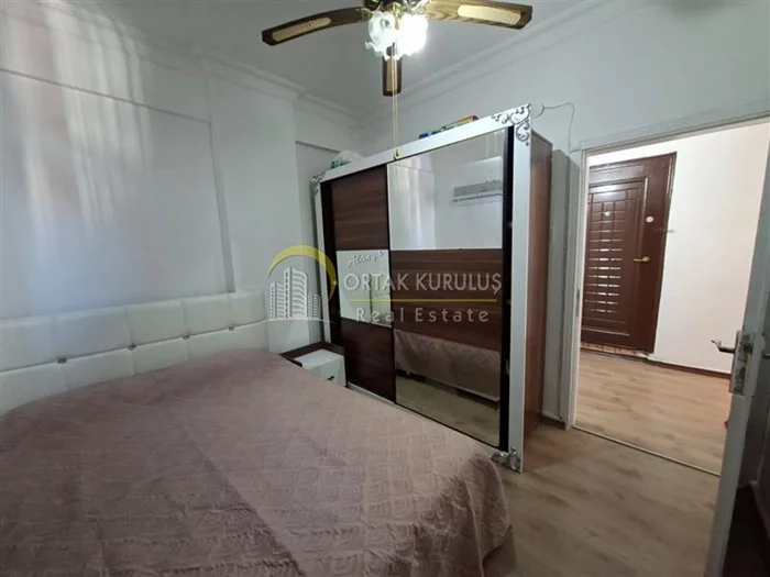 property for sale Mahmutlar - photo 21