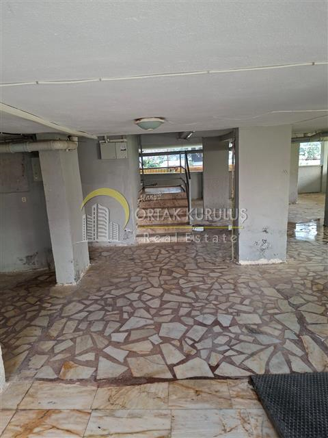 property for sale Mahmutlar 76577