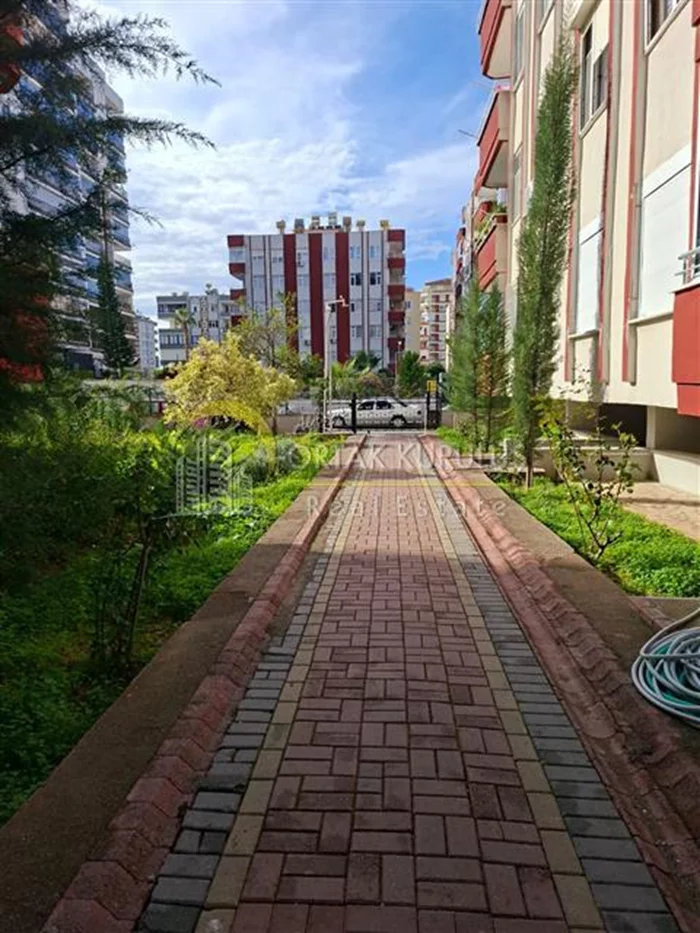 property for sale Mahmutlar - photo 4