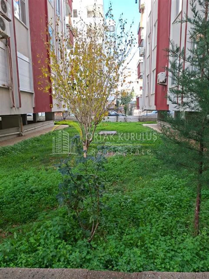 property for sale Mahmutlar - photo 3