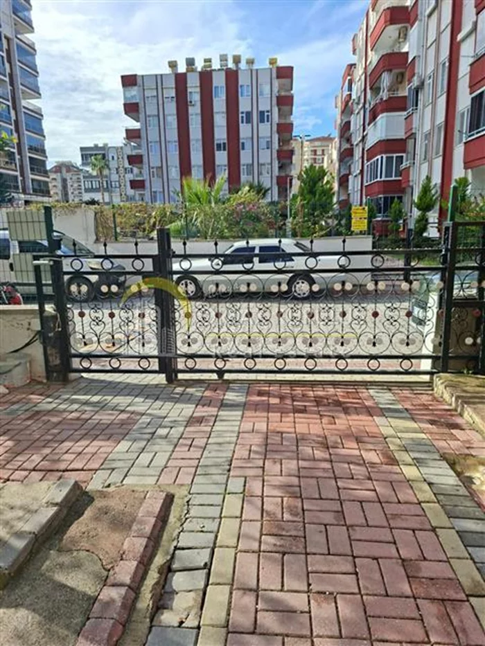 property for sale Mahmutlar - photo 6