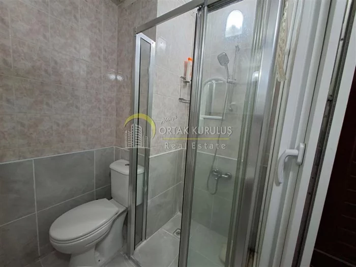 property for sale Mahmutlar - photo 23