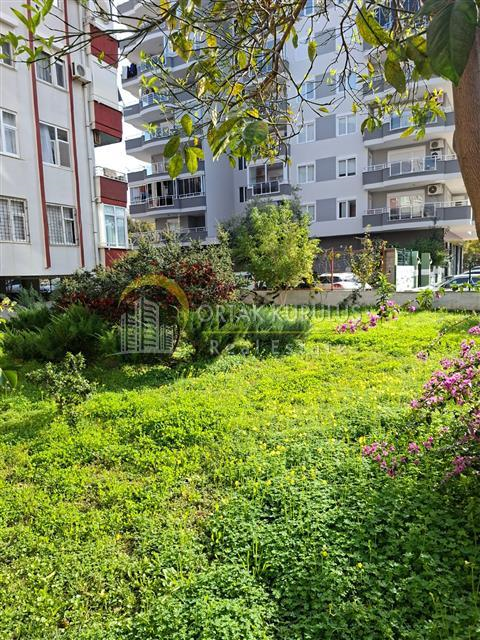 property for sale Mahmutlar 76570