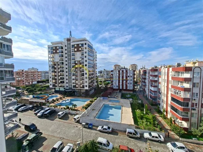 property for sale Mahmutlar - photo 7