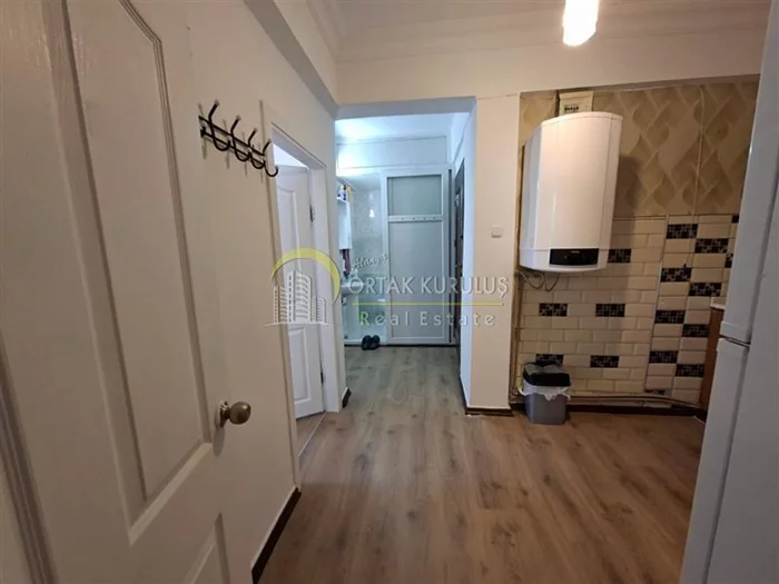 property for sale Mahmutlar - photo 12