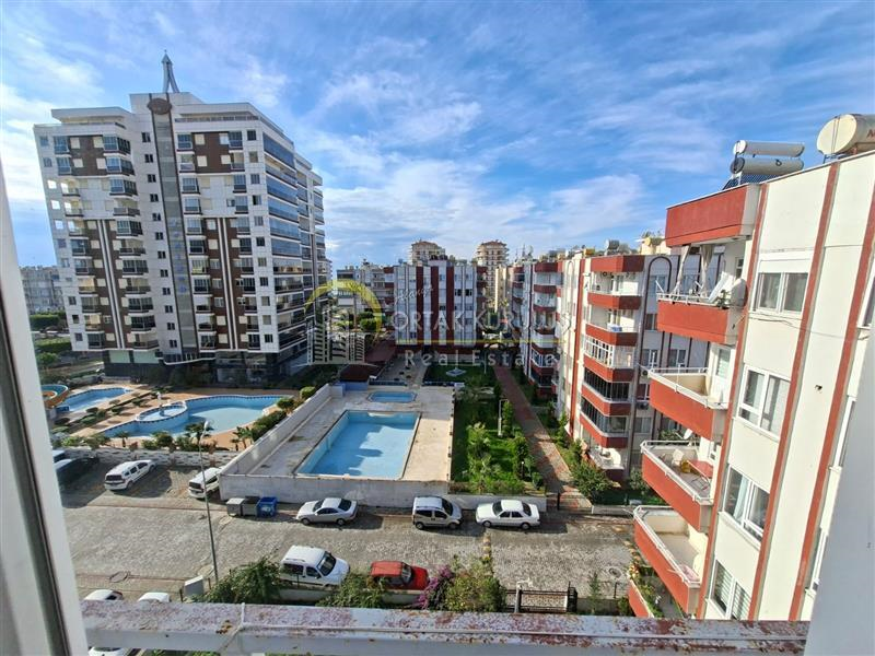 property for sale Mahmutlar 76566