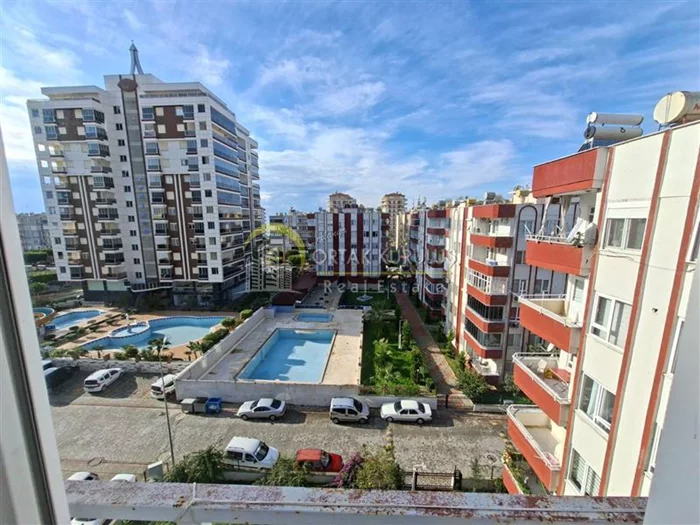 property for sale Mahmutlar - photo 8