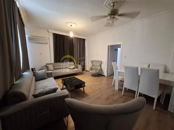 property for sale Mahmutlar - photo 18