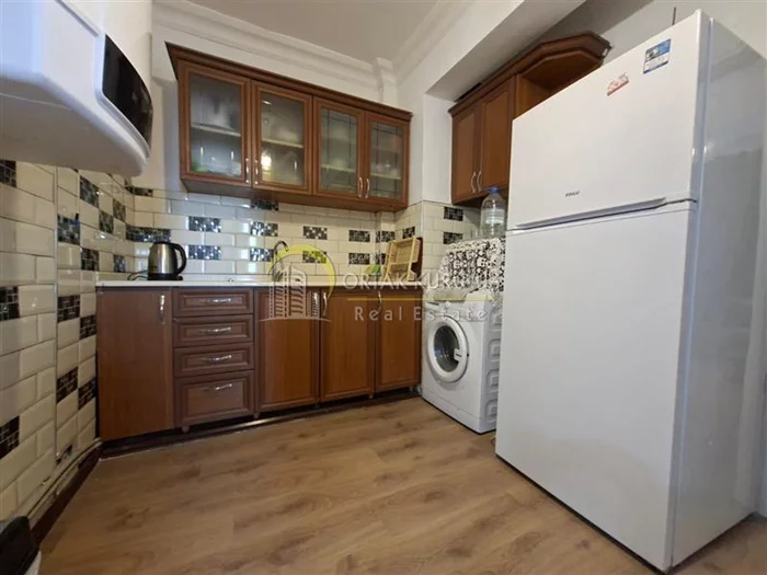 property for sale Mahmutlar - photo 13