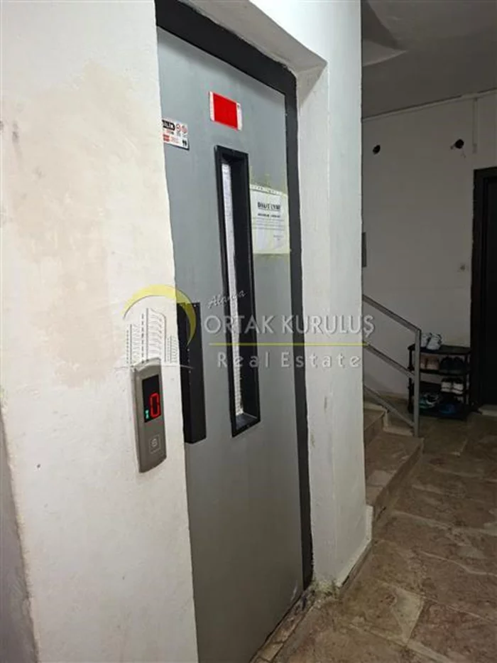 property for sale Mahmutlar - photo 9