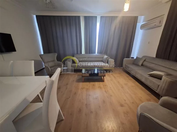 property for sale Mahmutlar - photo 15