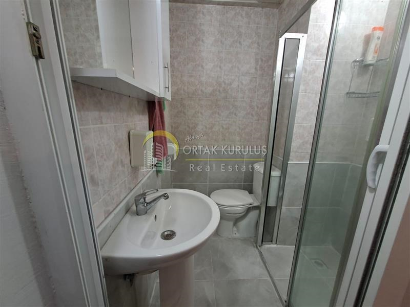 property for sale Mahmutlar 76586