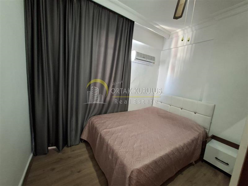 property for sale Mahmutlar 76585