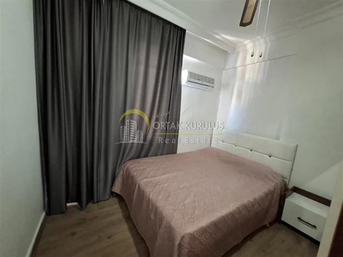 property for sale Mahmutlar - photo 20