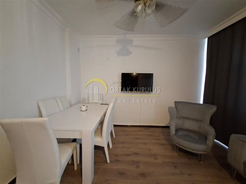 property for sale Mahmutlar 76583