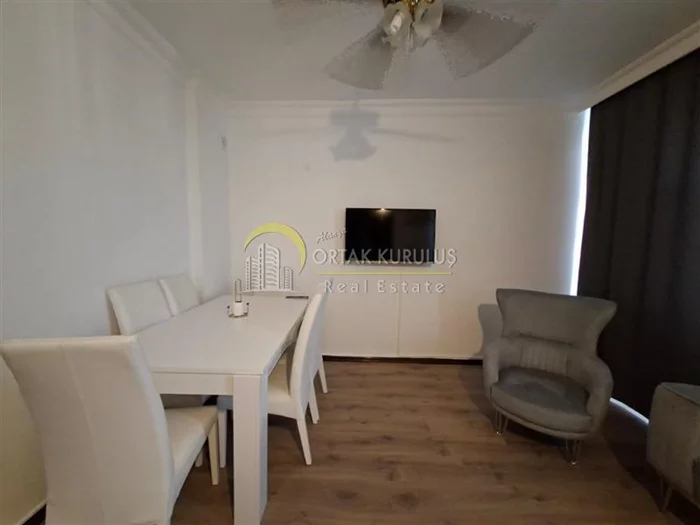 property for sale Mahmutlar - photo 14