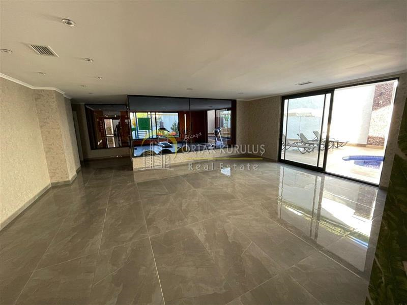 property for sale Mahmutlar 76604