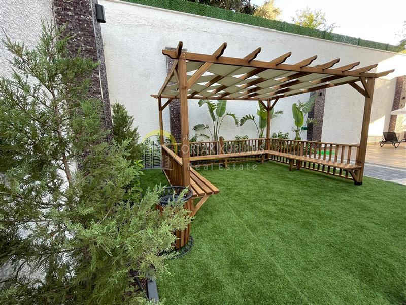 property for sale Mahmutlar 76593