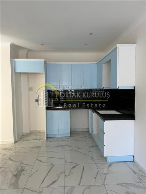 property for sale Mahmutlar 76598