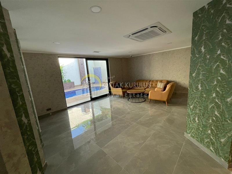 property for sale Mahmutlar 76588