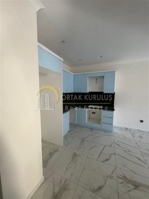 property for sale Mahmutlar 76596