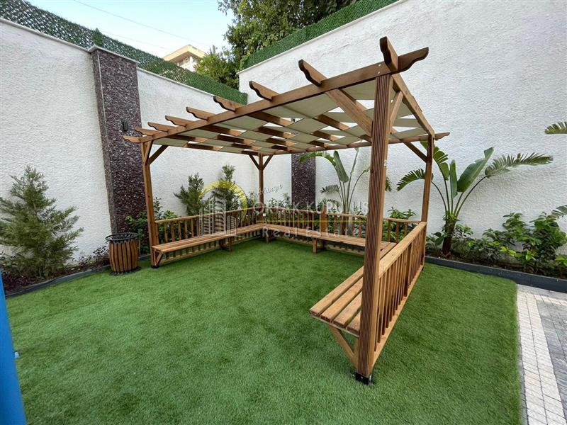 property for sale Mahmutlar 76592